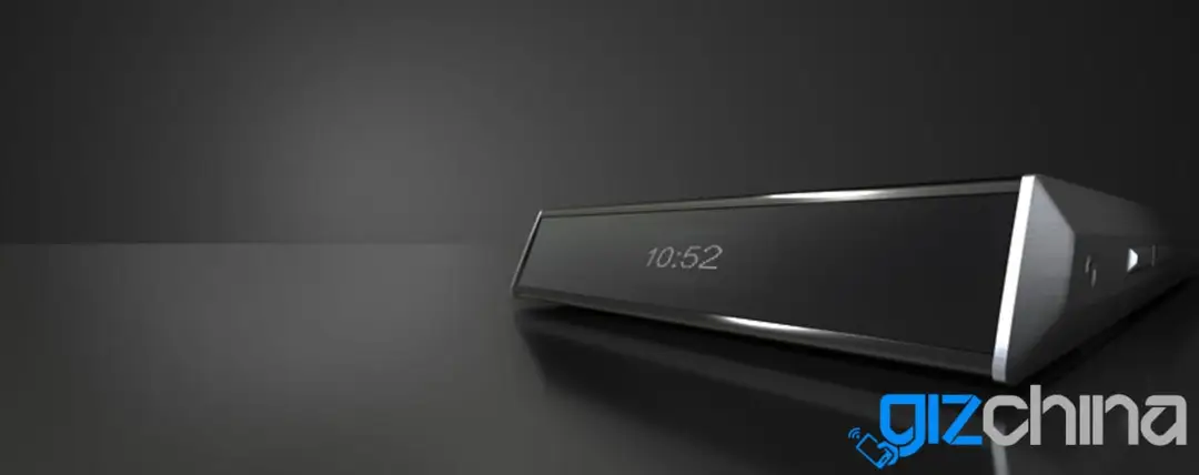 doogee t3 1