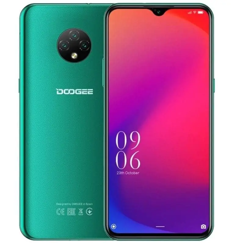 doogee x95 image 2 796x796 1