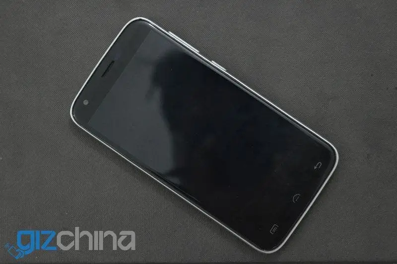doogee y100 pro 1 result 1