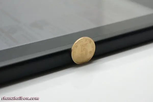 doolax android tablet fat