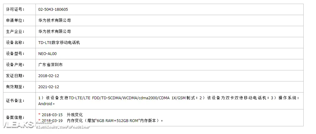 download 1 869