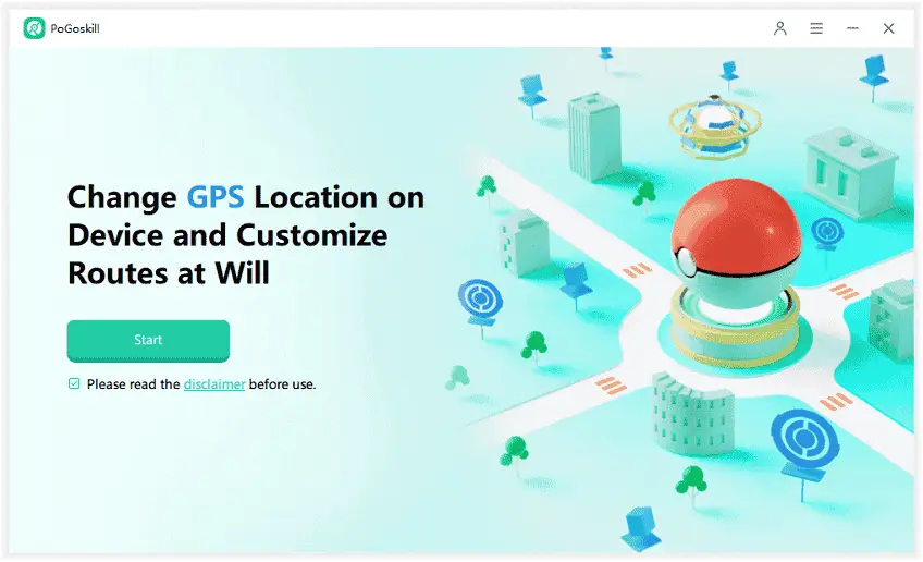download pogoskill