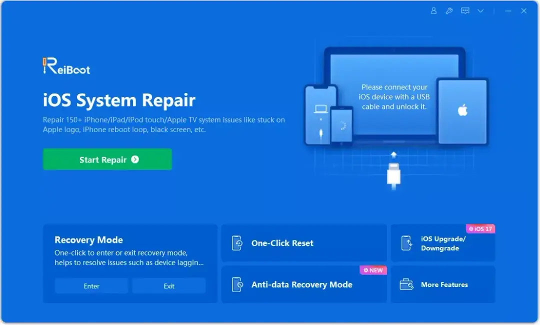 download reiboot