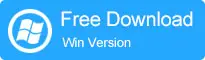 download win