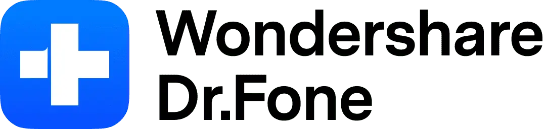 drfoneblack 2