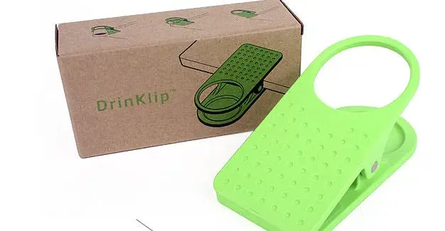 drinklip 1