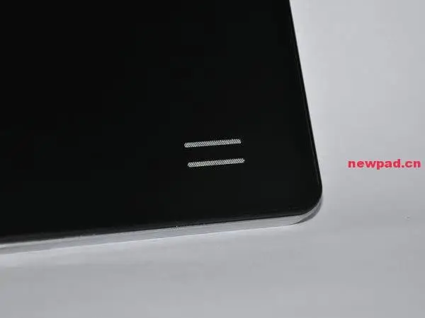 droipad iphone 4 tablet 3