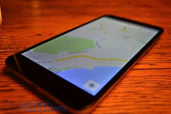 dsc 0145