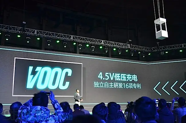 dsc 09071