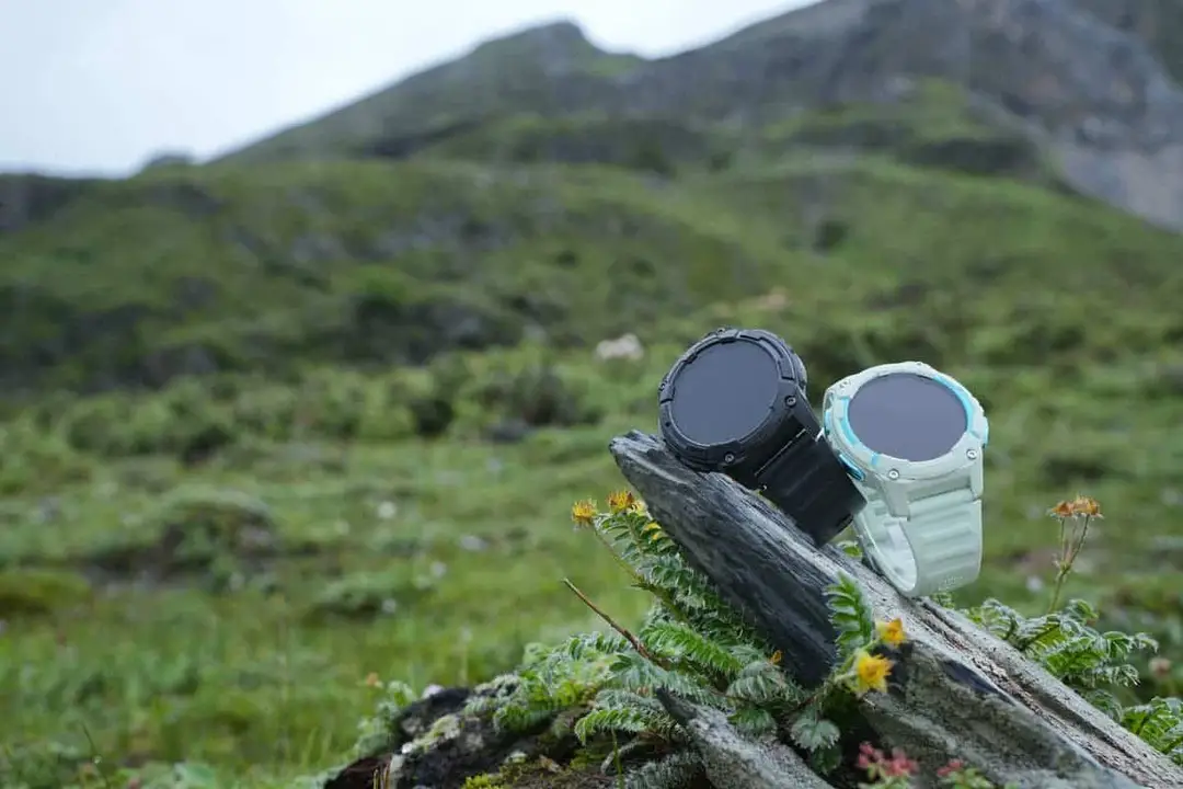 dsc04564