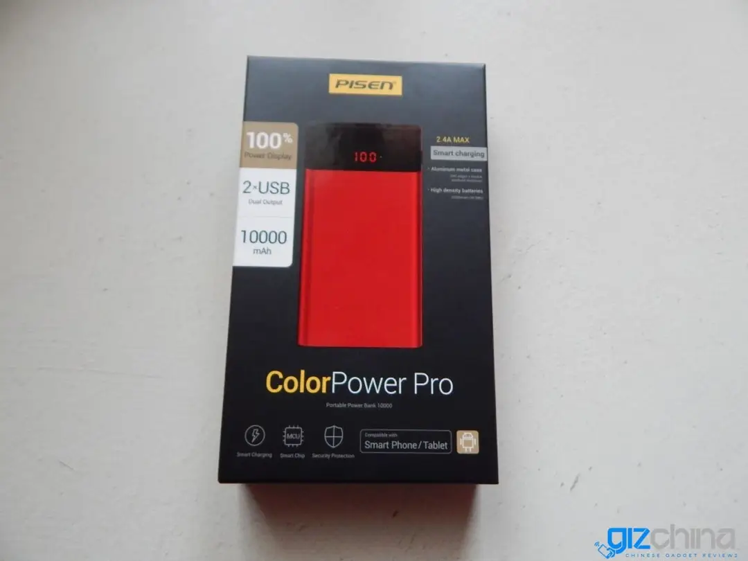 dscn8983