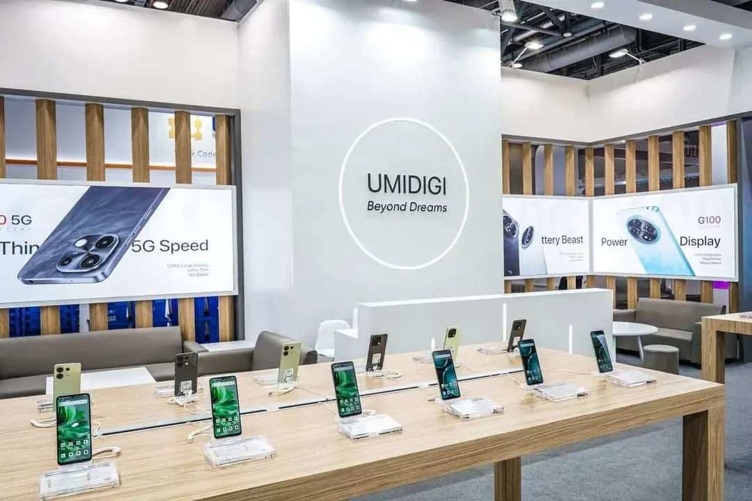 dsq081931 11
