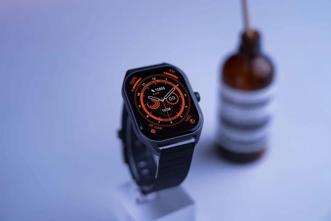 dt99 3