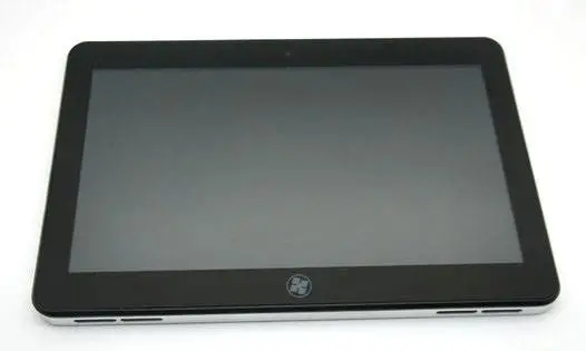 dual boot android windows tablet
