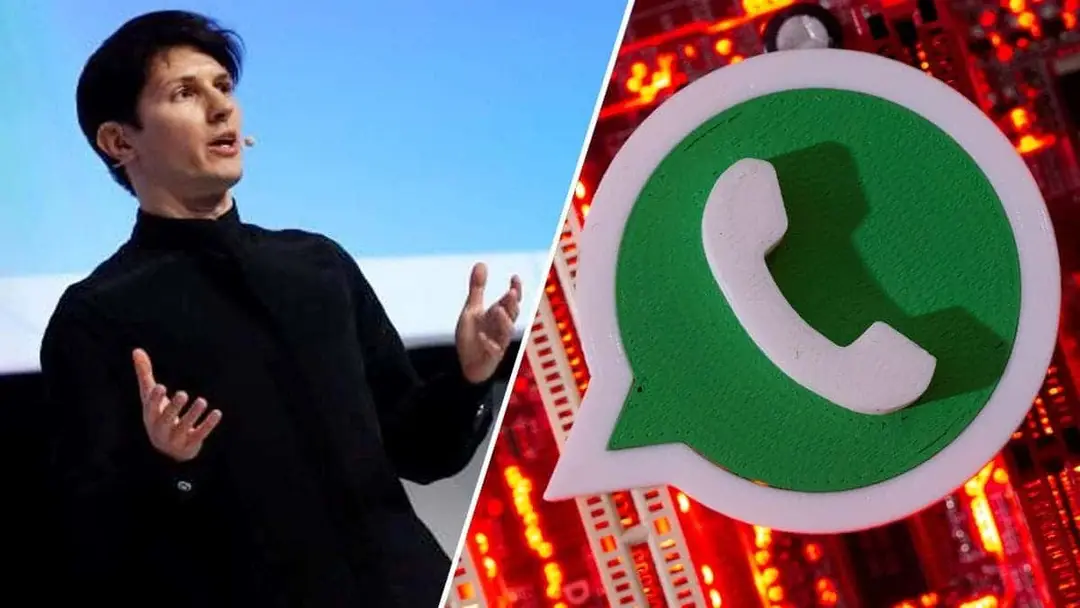durov whatsapp 1200 sixteen nine
