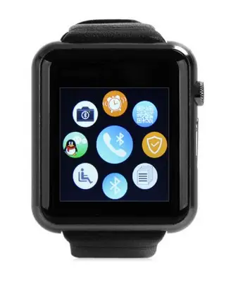 dwatch 2