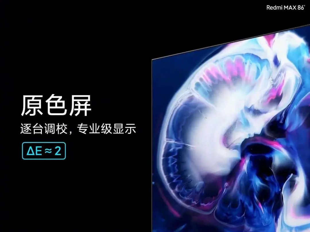 e246f8ed00a7420a89aec190fa1fd1a6
