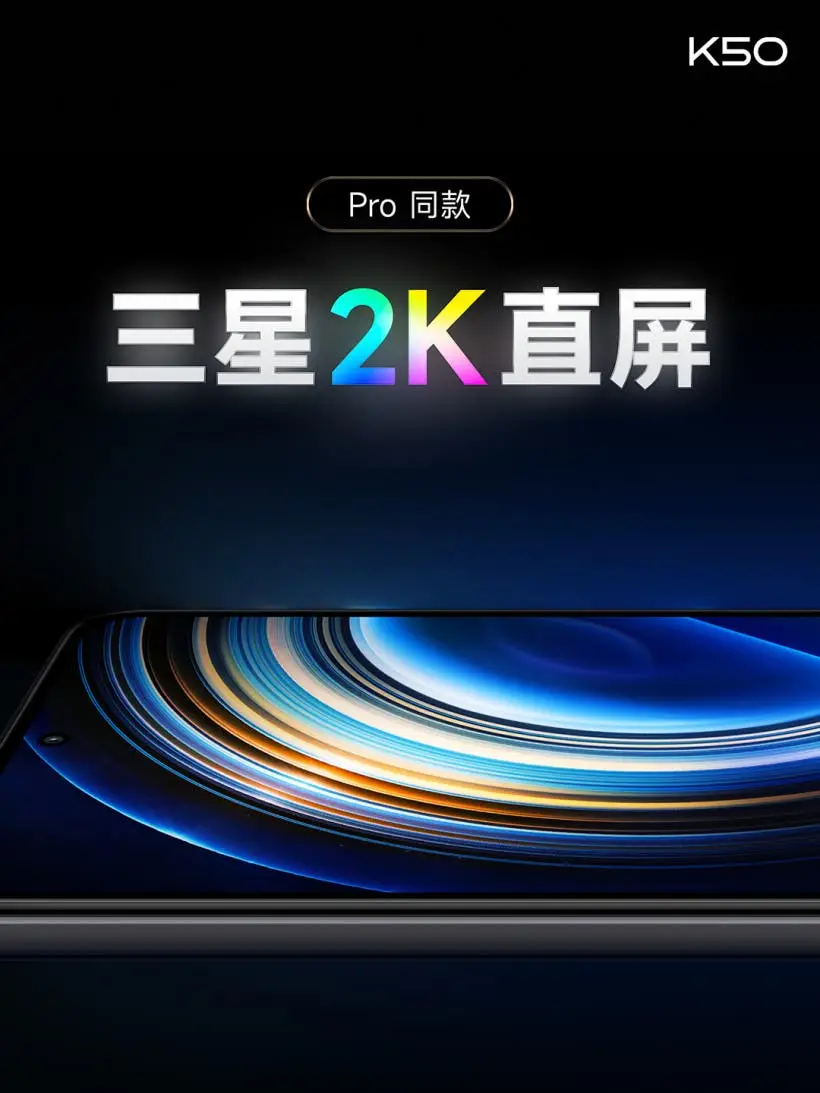 e2979215 0b2d 4569 b403 9559aa44370e