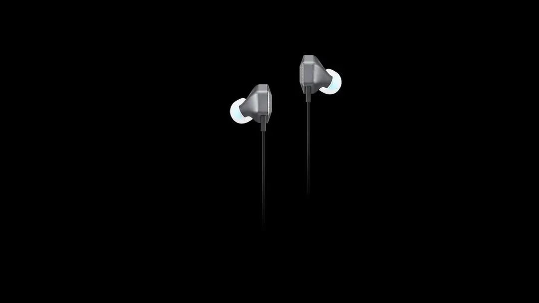 e510 design