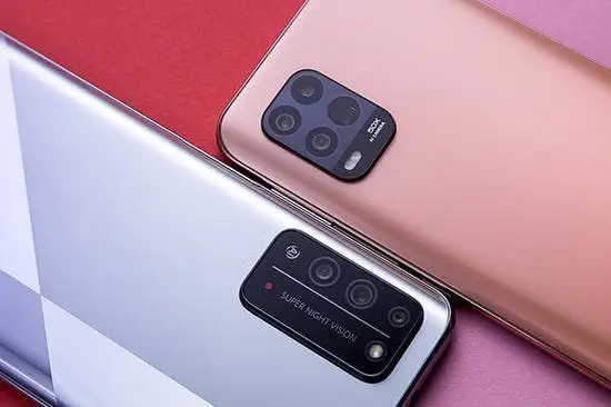 e5fb itzixrs1508290