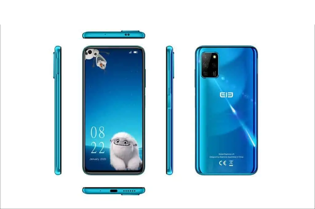 e6008