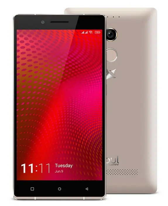 e8 gio