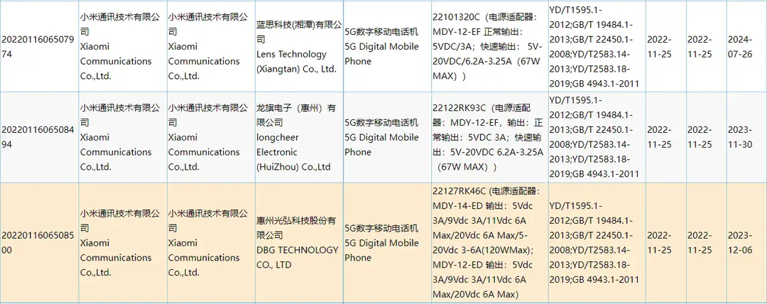 e8c18a9a f331 4e71 9ce1 bcb1f6ece7e2