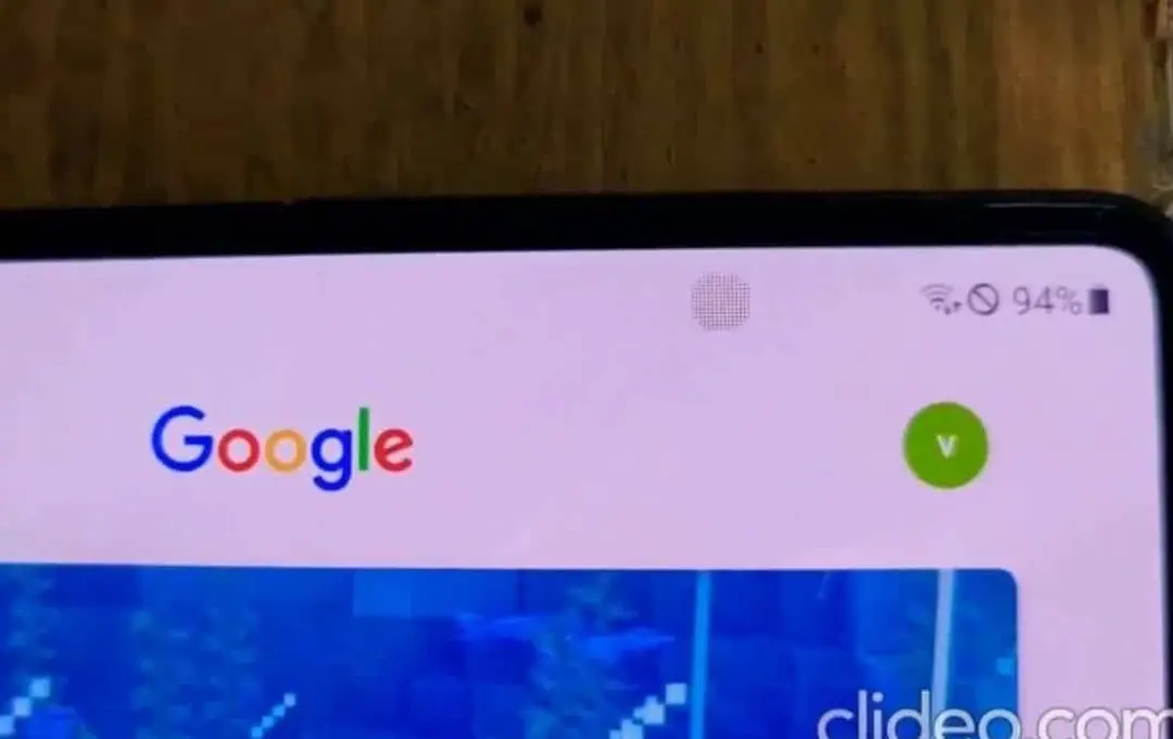 e8e9cxrwyamhbrm