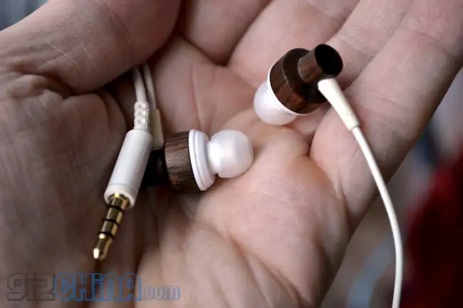 ear