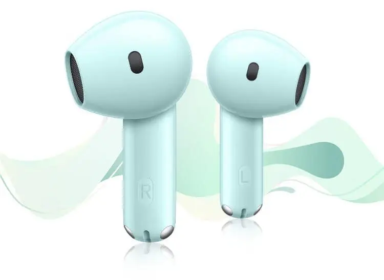 earbuds x7