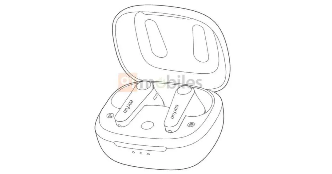 earfun air pro 3 launch