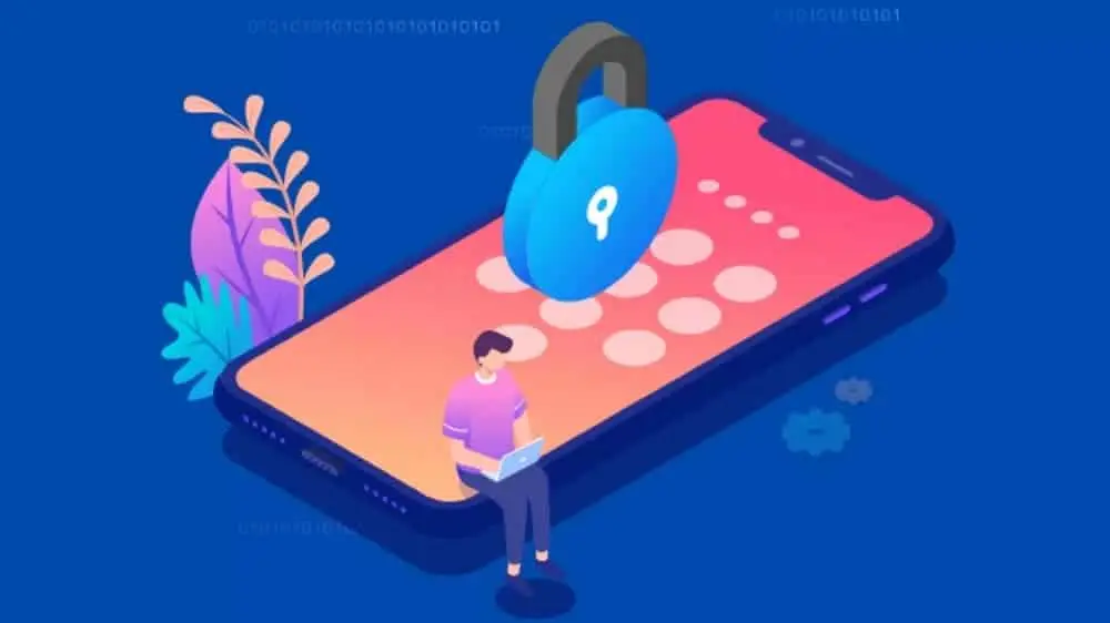 easeus mobiunlock 2