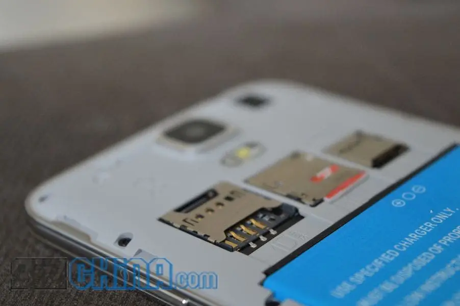 ecoo focus e01 13