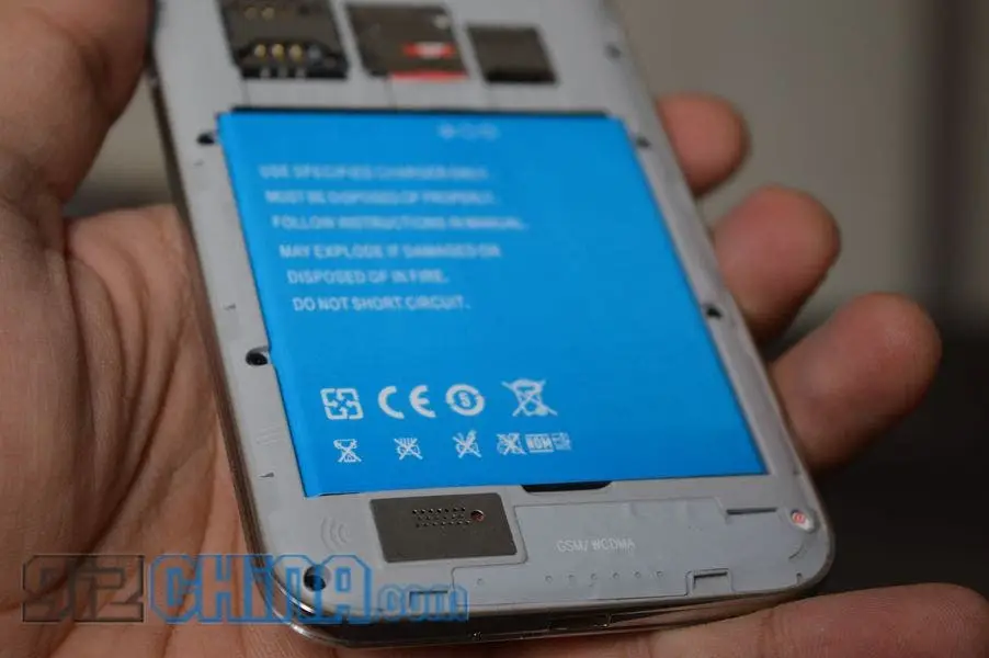 ecoo focus e01 16