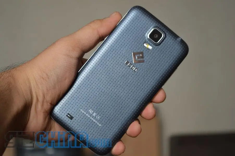 ecoo focus e01 4