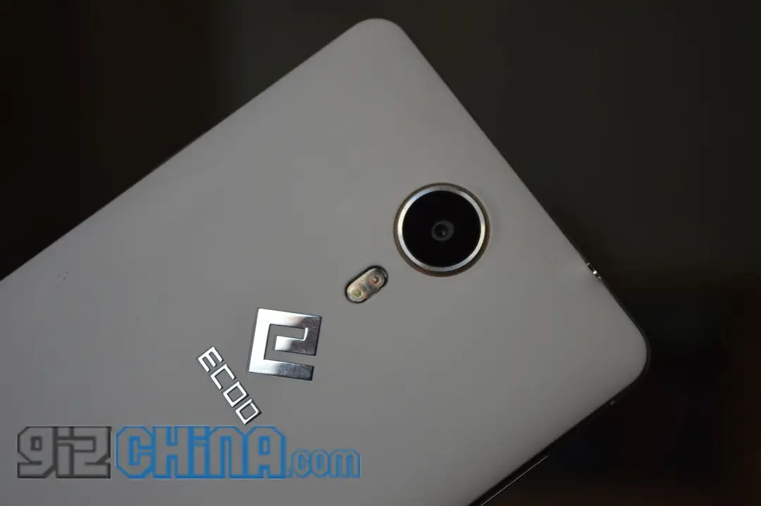 ecoo shining pro 3