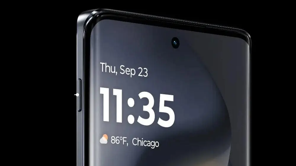 edge 2024 display