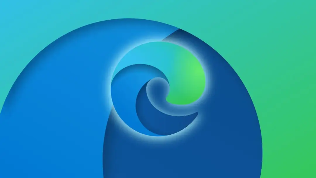 edge chrome1