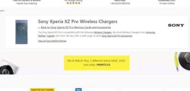 efec1d30 0edd 11e8 b182 d3026cc7eca8