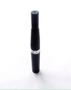 ego electric cigarette