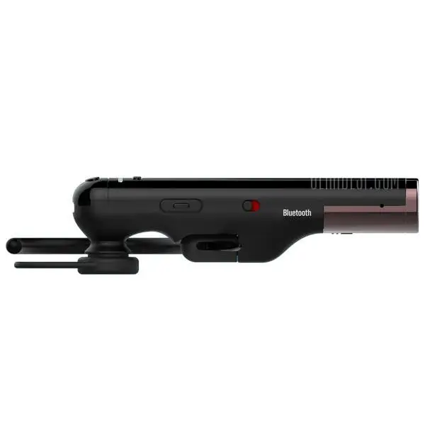 ehear e2 camera
