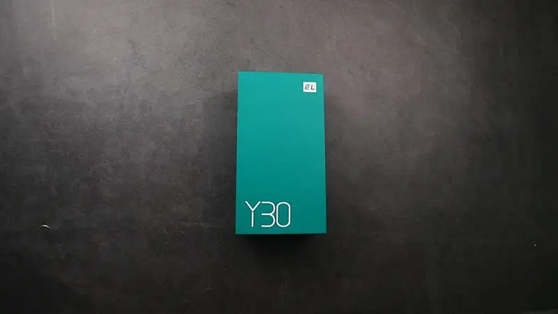 el y30 mobile phone 09