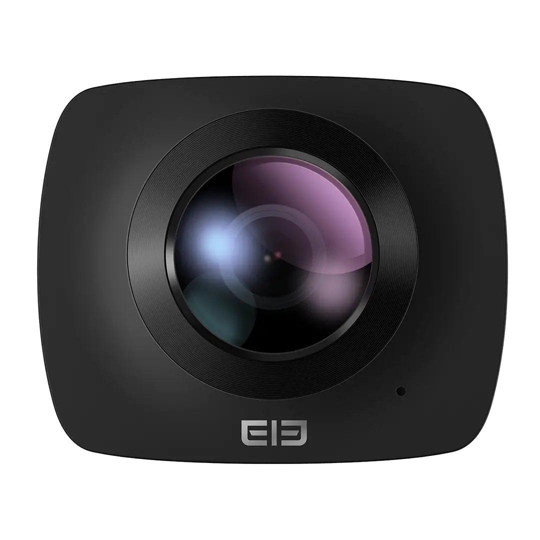 elecam 360 video camera 01