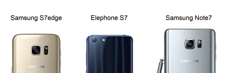 elephone 1