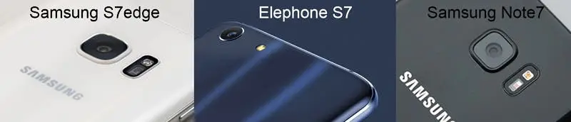 elephone 2