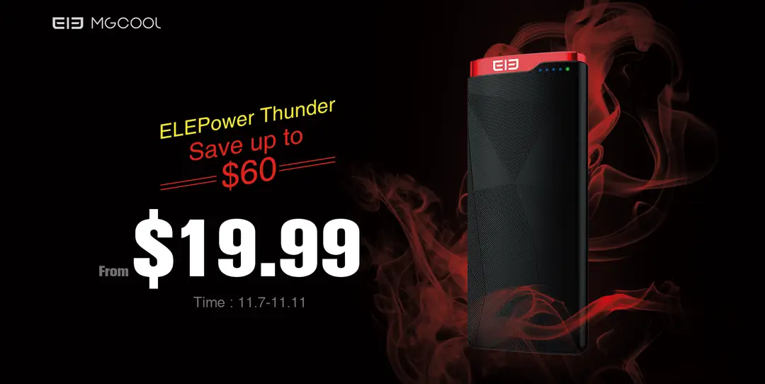 elepower