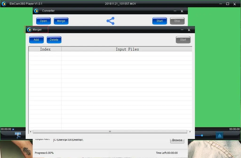 elesoft3