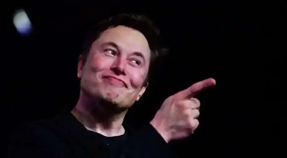 elon musk twitter 2