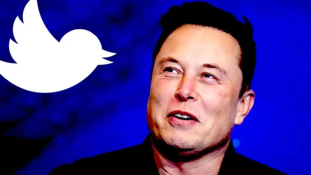 elon musk twitter1