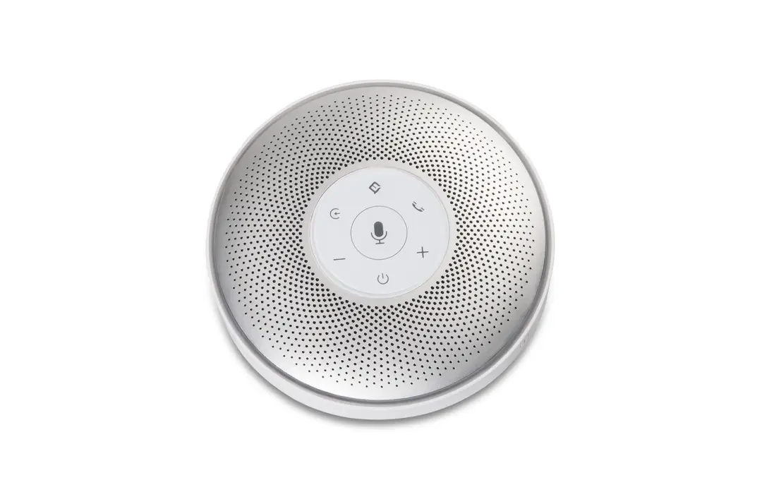 emeet officecore m2 white